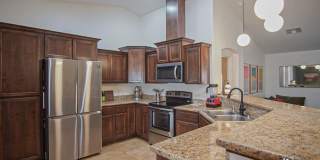 10194 E 37 PL Gallery 7
