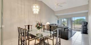 280 NW 67 Street Gallery 1