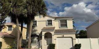 327 NW 159th Ave Gallery 1