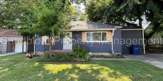 For Lease | Midtown Tulsa | Available Now! Gallery 1