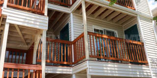 1221 University Avenue B204 Gallery 1