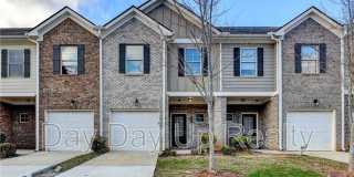 1797 Old Dogwood Gallery 1
