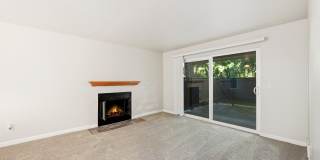 Starboard Apartments Gallery 27