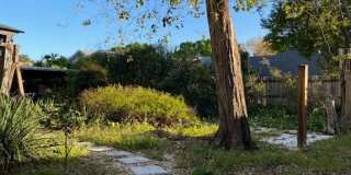 1007 Cutoff Branch Court 1007 Cutoff Branch Court Gallery 21