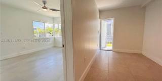 2045 Calais Dr 2045 Calais Dr Gallery 18