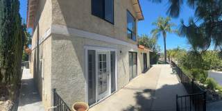 Celebrate 4th of July in Canyon Lake from your 3 bedroom / 2 Bath home with Lake View! Gallery 4