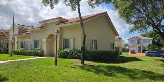 21500 SW 87th Ct Gallery 1