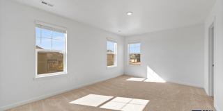 4 Bed 2.5 Bath Newer Build in Berthoud! Gallery 14