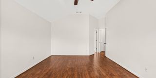 3810 Los Arroyos - 3/bedroom 2/bathroom - $1995/month Gallery 20