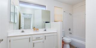 256 Horizon Pointe Circle Gallery 21