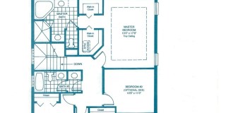 3370 Turtle Cove Gallery 4