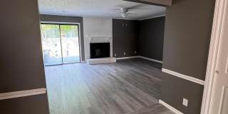 1131 Glendale Dr Gallery 13
