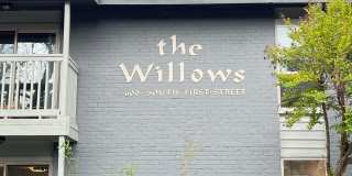 Willows Gallery 54
