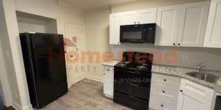 3 BEDROOM HOME FOR RENT IN DARBY Gallery 24