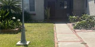 536 Sandsprings Gallery 1
