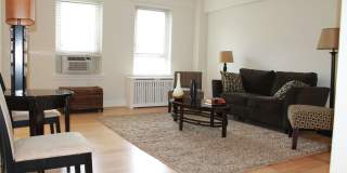 The Delano Gallery 11
