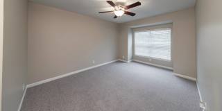 The View at Waters Edge Gallery 60