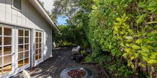 2865 Lasauen Road Gallery 42