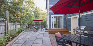 38 Ferguson Drive Gallery 28