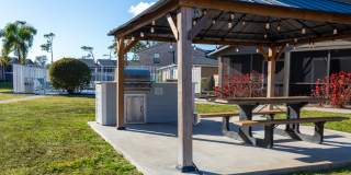 Venice Park Gallery 22