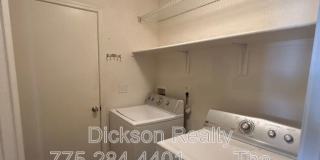 17481 Crystal Canyon Boulevard Gallery 13