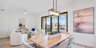 6418 MARGARITA SHORES Lane Gallery 23