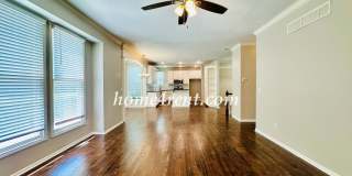 Blue Valley Schools, Walking Distance to Elementary School and Neighborhood Pool! Gallery 22