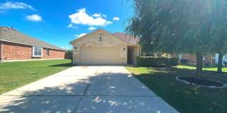 A warm, inviting home in the heart of Kyle’s sought-after community! Gallery 1