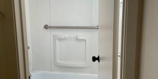 Studio Apartment on Las Vegas Strip - Close to all of the Excitement & More!! Gallery 7