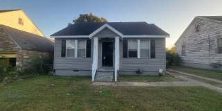 1303 Quinn Ave Gallery 1