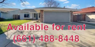 8271 Moorhaven Gallery 1