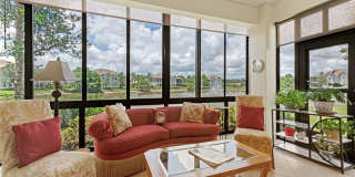 19630 Marino Lake Cir Gallery 1