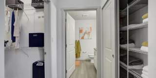The Marq on Martin Apartments Gallery 9