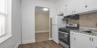 2741 Stillwell Avenue Gallery 2