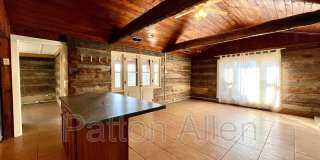 3 Wayside Rd Gallery 7