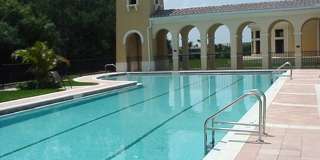 Annual Rental - 3BR/2BA Condo in Venetian Golf & River Club Gallery 46