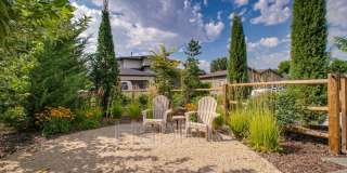 6172 North Pierce Park Lane Gallery 6
