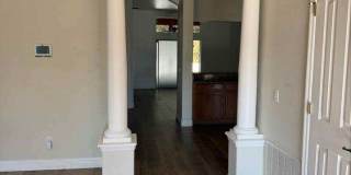 3020 Norlina Street Gallery 3