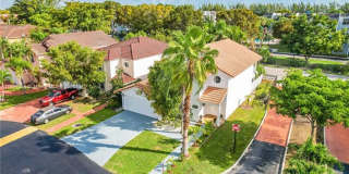 8909 SW 108th Cir Ct #0 MIAMI, FL 33176 Gallery 1