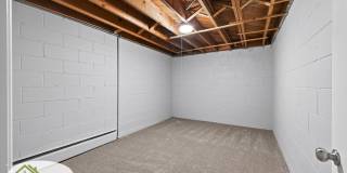Recently Remodeled 4 Bedroom House Gallery 16