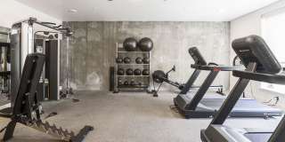 1430 Q Gallery 56