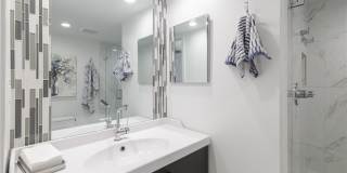 788 Park Shore Dr Gallery 24