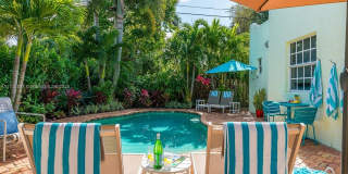 822 Flamingo Dr Gallery 43