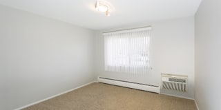 1190 Birch Apartments Gallery 16