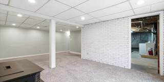 12 Bryant Road Gallery 37
