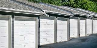 Flatwater Apartments Gallery 34