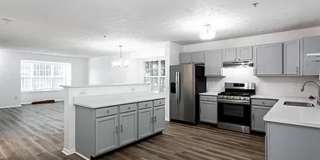 Beautiful 4 Bedroom in Bowie MD Gallery 8