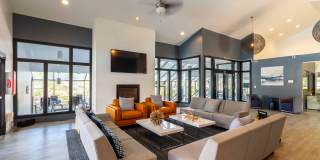 Reflections on 92nd Gallery 5