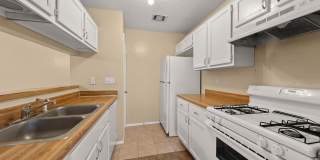 313 Greenlawn Blvd Round Rock, TX. 78664 Gallery 9