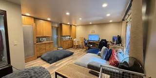 138 ALLEGHENY WAY Gallery 12